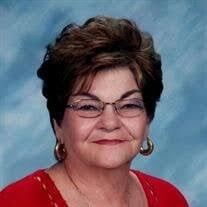 Carmella E. Matsook Obituary