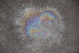 Oct 23, 2019 · thoroughly clean your asphalt driveway of all dust and debris. Install Bifold Doors New Construction How To Remove Oil Stains From Asphalt Driveway