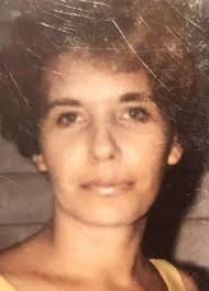 Shelby Graham Obituary (1936