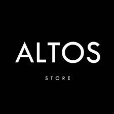 Yksous tamed down their urban techwear collection with the 'noir' series 24 january 2018 local brands contrasting their previous collection, 'shadow force', yksous created a more elemental collection with the 'noir' series. Altos Store On Twitter Yksous Bandanas Print Tees 195k Available Now At Store Kemang 1 No 2b Jakarta Selatan Http T Co Dpusykp87r