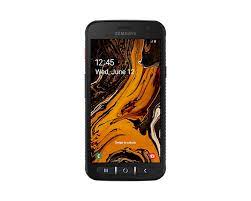 Sometimes, though, you might forget your. Buy Galaxy Xcover 4s Enterprise Ed Black 3gb 32gb Price Deals Samsung Uk
