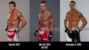 Join facebook to connect with victor trt and others you may know. Thewestlinneagle Auf Twitter Joshjperry He Was On More Than Trt Hendo And Chaels Bodies Didn T Change That Drastically