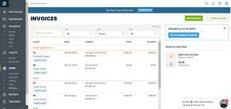 The pest control market was begging for a good pest solution, a software product specialized to their demands. 7 Best Pest Control Software Tools For 2021 The Blueprint
