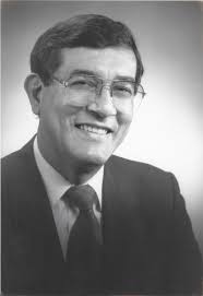 Robert Espindola Obituary