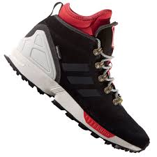 Outdoorhosen für herren online & in deiner filiale viele top outdoor marken 36 monate garantie jetzt kaufen Winterschuhe Adidas Off 61 Www Officialliquidatormumbai Com