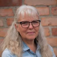 60+ "Marie Kraft" profiles