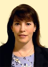 Tracey Ehrlich's Instagram, Twitter & Facebook