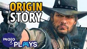 Top 10 Video Game Characters That Didn't Deserve To Die