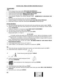 We did not find results for: Kisi Kisi Soal Tema 9 Kayanya Negeriku Pat Kelas 4 Pdf