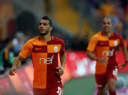 Galatasaray, btcturk yeni malatyaspor ile süper lig'de 5. Superlig News Rampenlicht Schalke Flop Mit Blitztor Im Meisterrennen