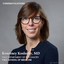 Colleagues and the international neuroscience community know Dr. Joy Hirsch  for her groundbreaking research work, but she recently garnered awards for  her other passion: competitive ballroom dance. Hirsch, the Elizabeth Mears  and