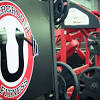 Join the best gyms in london to achieve your fitness goals! Https Encrypted Tbn0 Gstatic Com Images Q Tbn And9gcqm Gze9fh0imuh9mxpsyak7toecrm1mu4kvvchdiwjncmq5j5 Usqp Cau
