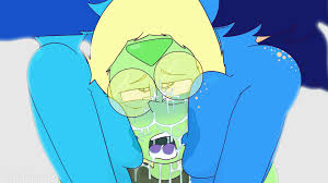 TW Pornstars - 3 pic. MelieConieK. Twitter. Hey look, its Peridot. Comfy.  Some Peridot art, now out. 6:59 PM - 9 Jun 2022