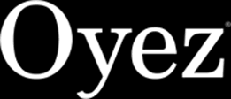 Brown V Board Of Education Of Topeka 1 Oyez Internet archive python library 1.0.10. brown v board of education of topeka