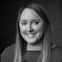 500+ "Shiley" profiles