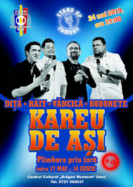 Bine ai venit pe pagina oficială a serialului las fierbinți, cel mai iubit și urmărit serial din românia bit.ly/33clujk. Stiri Si Informatii De Ultima Ora Din Judetul Hunedoara Mesagerul Hunedorean