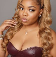 Georgia is getting FULL BENEFITS FOR NOVEMBER!