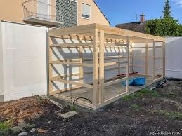 Designer Garden House In Augsburg Leitershofen Design Garden Garden Storage Shed Design Garden Room