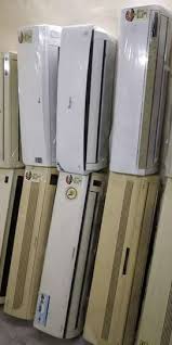However, daikin is considered to be the best ac brand in the world. Mlllk Yxswerrm