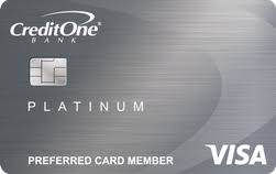 Bad credit credit card providers are more likely to accept your application compared to standard credit card providers. Best Credit Cards For Credit Score Under 599 Bad Credit