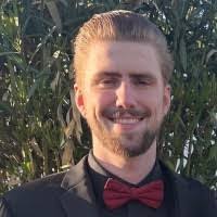 Matthew Coderre's Instagram, Twitter & Facebook