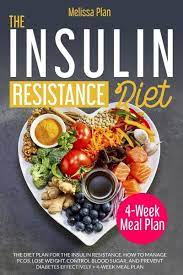 Learn how to fight insulin resistance with a keto lifestyle. The Insulin Resistance Diet Von Melissa Plan Englisches Buch Bucher De