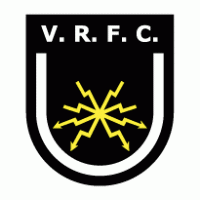 Twitter oficial do volta redonda futebol clube. Volta Redonda Futebol Clube Brands Of The World Download Vector Logos And Logotypes