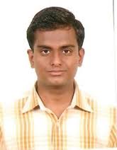 Modification of Fibers and Matrices in Natural Fiber Reinforced Polymer  Composites: A Comprehensive Review