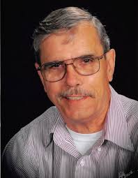 Obituary for Richard L. Battles