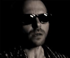 Richard Warren (musician)