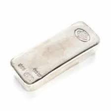 Jul 13, 2021 · silver price per ounce = 26.24 us dollar. Silver Prices Today Live Silver Spot Price Silver Price Charts