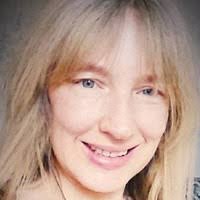 80+ "Caroline Duff" profiles