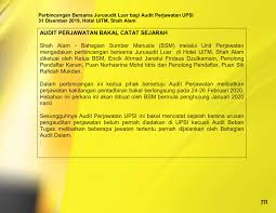 2, menara 1, jalan p5/6 presint 5 62200 putrajaya tel: Coffee Table Bsm 2019 Final Unduh Buku 301 326 Halaman Pubhtml5