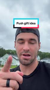 David Meadows Girlfriend Mackenzie