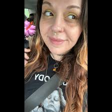 LGBT affirming officiant for wedding?