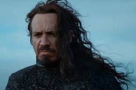 More beautiful life of monday, july. Toute L Actualite Alexandre Astier