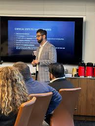 Profile for Winners Circle