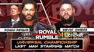 By:fileana2/ follow me on twitter/facebook/instagram. Current Wwe Royal Rumble 2021 Betting Odds Wrestling Inc