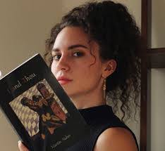 Michael Vigne's Instagram, Twitter & Facebook