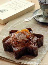 Epingle Sur Gluten Free