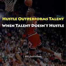 josh wilson on twitter michael jordan basketball michael jordan chicago bulls michael jordan art