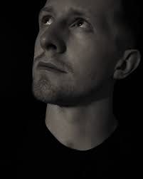 Austin Moser (@making__legends) • Instagram-bilder og -videoer