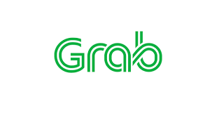 Sogo kl has very good promotions and offers which keeps it's loyal customer. Grab Promo Code To From Sogo Promo Codes My