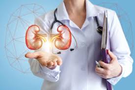 There are various types of kidney cancer, and the most common is called renal cell carcinoma. 11 Early Warning Signs Of Kidney Disease By Narayana Health
