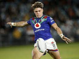 Holmes a quick hands there from danny intended to link up there with david bowen. Teen Walsh Underlines His Nrl Brilliance The Northern Daily Leader Tamworth Nsw