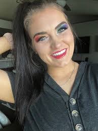 Alex Petrin's Instagram, Twitter & Facebook