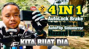 Check spelling or type a new query. Fm Am Radio Signal Booster Cara Pemasangan Youtube