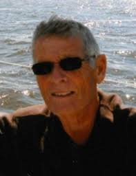 Dennis F. Heinz Obituary April 20, 2021