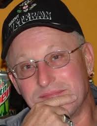 Obituary information for Robert Chester Rowell, Jr.