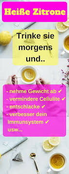 Heisse Zitrone Heisse Zitrone Rezept Heisse Zitrone Erkaltung Heisse Zitrone Abnehmen Heisse Zitrone Ingwer 10 Toll Metabolism Boosting Foods Workout Food Food